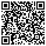 QR Code for Shear Excellence in Willis, VA 24380