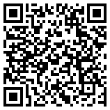 QR Code for Shell in Cross Junction, VA 22625