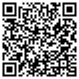 QR Code for Shepards Corner in Coeburn, VA 24230