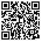 QR Code for Sheran Fernando in Alexandria, VA 22304