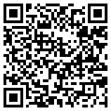 QR Code for Shirley Duke Shell Auto Care in Alexandria, VA 22301