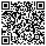 QR Code for Shore Professionals in Parksley, VA 23421