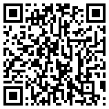 QR Code for Simmons C Jackson in Irvington, VA 22480