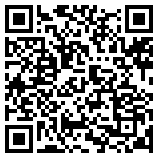 QR Code for Simon Lock & Key in Chester, VA 23831