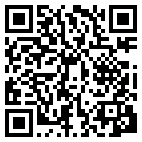 QR Code for Simple Livin in ROSE HILL, VA 24281