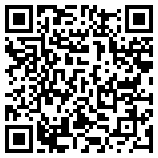QR Code for Sky Computer Solutions in Henrico, VA 23233