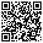 QR Code for Software in Roanoke, VA 24017