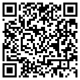 QR Code for Southwind Cafe in Mathews, VA 23109
