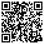 QR Code for Spa World in Centreville, VA 20121