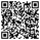 QR Code for Able Rooter in Culpeper, VA 22701