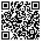 QR Code for Sprint in Portsmouth, VA 23701