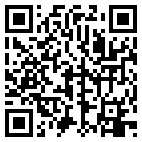 QR Code for Cleaning SRK in CHARLOTTESVILLE, VA 22901