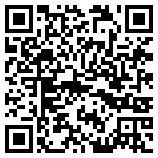 QR Code for Standard College of Nursing in Falls Church, VA 22046