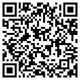 QR Code for Starbucks in Culpeper, VA 22701