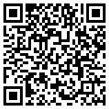 QR Code for Stemmle Plumbing in Midlothian, VA 23112