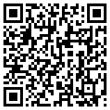 QR Code for Stephen Kling Accounting in Roanoke, VA 24018