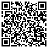 QR Code for Sterling Services in CHANTILLY, VA 20151