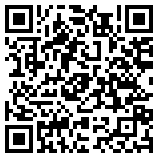 QR Code for Sterner's Tae Kwon Do Academy in Herndon, VA 20170