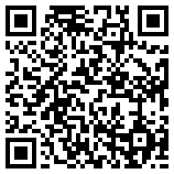 QR Code for Stone George & Patricia in Alexandria, VA 22314