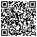 QR Code for Stratascorp Technologies in Virginia Beach, VA 23462