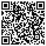 QR Code for Stylecrest Saloon & Katy's in Chesapeake, VA 23324