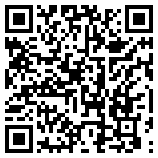 QR Code for Sunrise Builders in Bedford, VA 24523