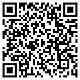 QR Code for Sweet Redemption Events in Chesapeake, VA 23321