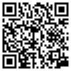 QR Code for Sweet Shoppe in Henrico, VA 23233