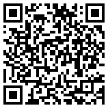 QR Code for Synchronicity Foundation in Faber, VA 22938