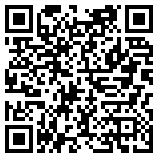 QR Code for Talbot & Company in Ashburn, VA 20147