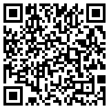 QR Code for Target in Hampton, VA 23666