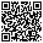QR Code for Tec llc in Culpeper, VA 22701