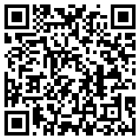 QR Code for Technical Olympic in Gainesville, VA 20155