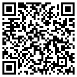 QR Code for Teel Construction in Great Falls, VA 22066