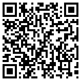 QR Code for Telecom USA in Berryville, VA 22611