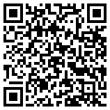 QR Code for Thalhimer Morton G Inc RL Est in Richmond, VA 23229