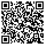 QR Code for The American Barber Academy in Arlington, VA 22206