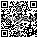 QR Code for The Cornerstone Bar & Grill in Roanoke, VA 24011