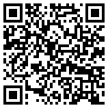 QR Code for The Datz Foundation in Vienna, VA 22180