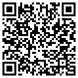 QR Code for Hair Studio in Vinton, VA 24179