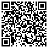 QR Code for The Perfect Pita in Vienna, VA 22182