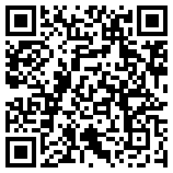 QR Code for Platinum Salon in Norfolk, VA 23510