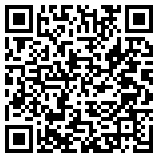 QR Code for The Radiator Shop in Falls Church, VA 22042