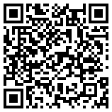 QR Code for The Retina Group of Washington in Alexandria, VA 22310