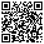 QR Code for The Salon in Collinsville, VA 24078