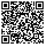 QR Code for Colonial Business Enterprises in New Kent, VA 23124