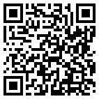 QR Code for TLC Services in Warrenton, VA 20186