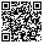 QR Code for Tig Tile in Springfield, VA 22153