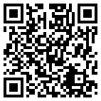 QR Code for Top Dental PC in Manassas, VA 20109