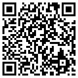 QR Code for Trailer World in Gloucester Point, VA 23062